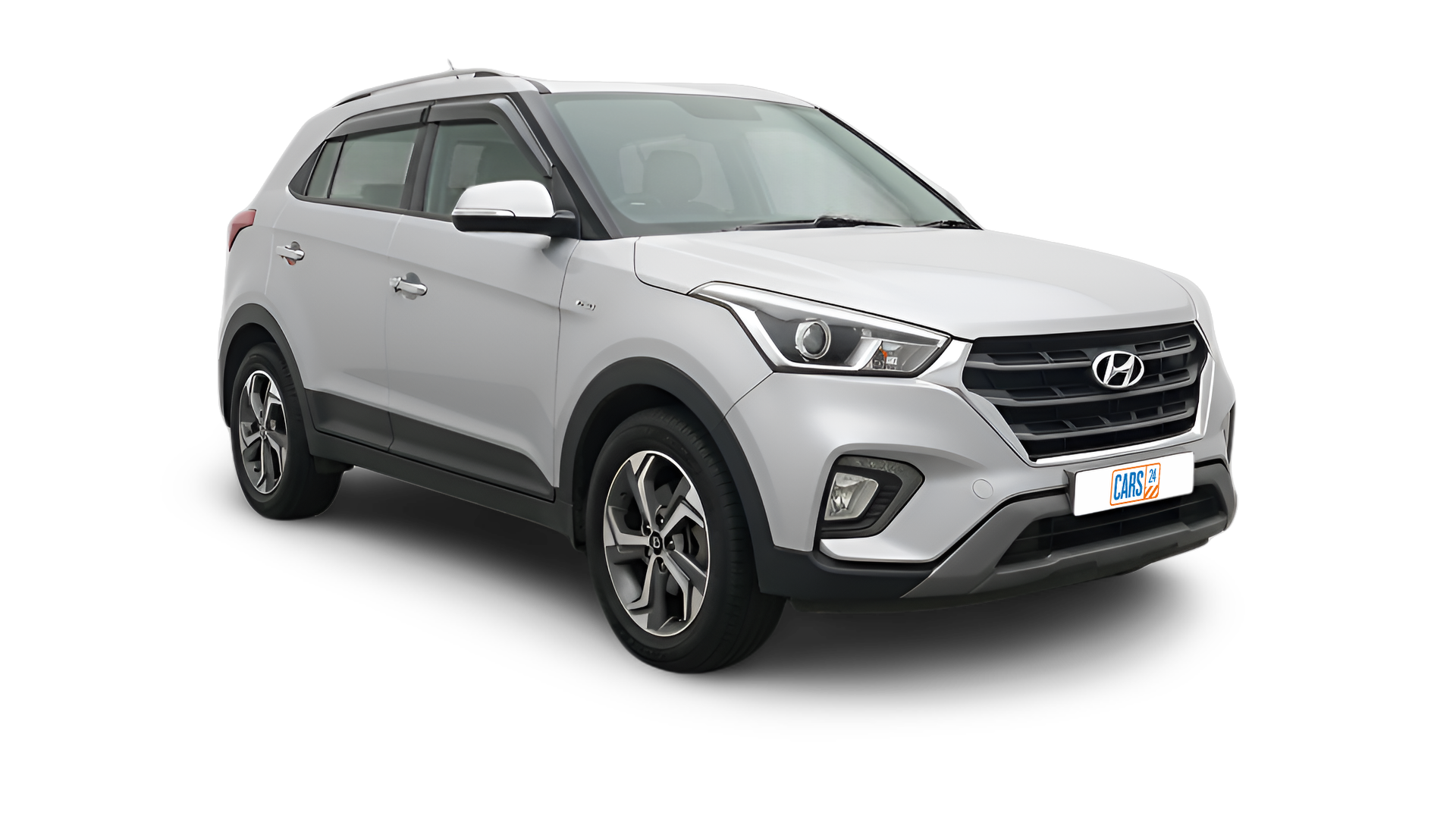 Hyundai Creta-img